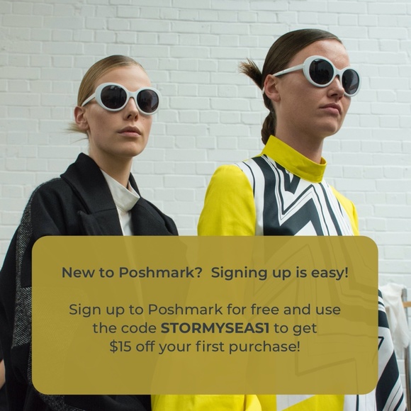 NWT Beyoncé Label - House of Deréon Cut Out Black Dress - Picture 16 of 16